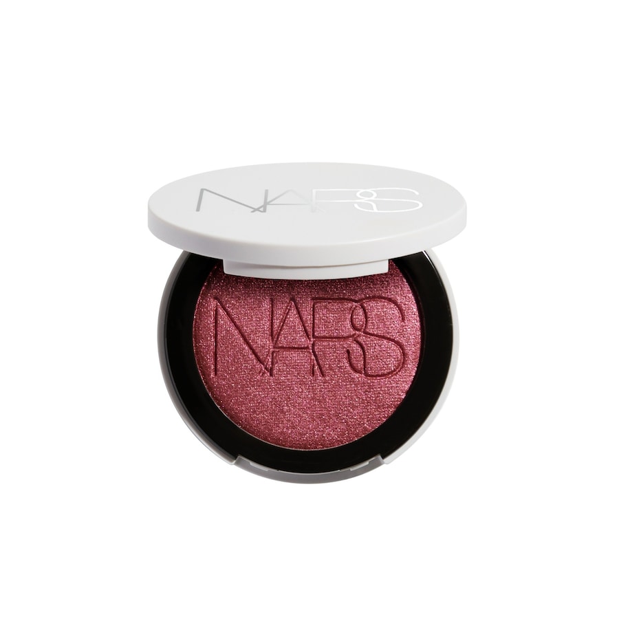 NARS Light Reflecting Luminizing Blush JUMP 5.5 g Rosegold