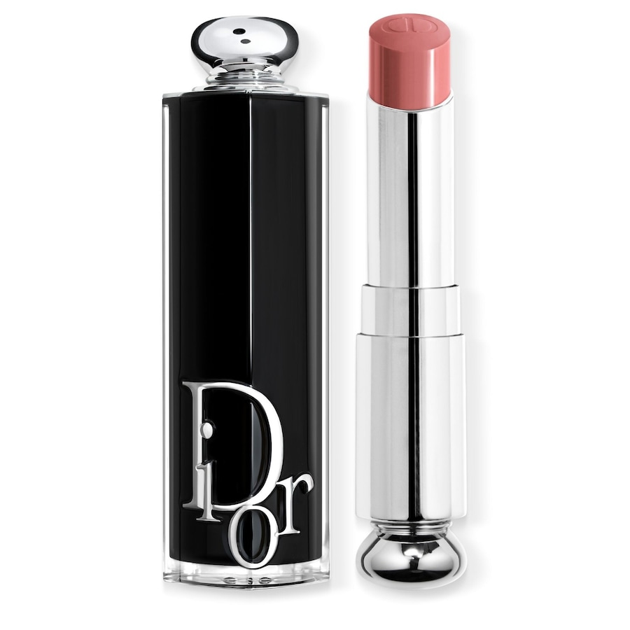 DIOR Dior Addict Lippenstift mit Glanz-Finish 250 - CHARM 3.2 g Rosegold