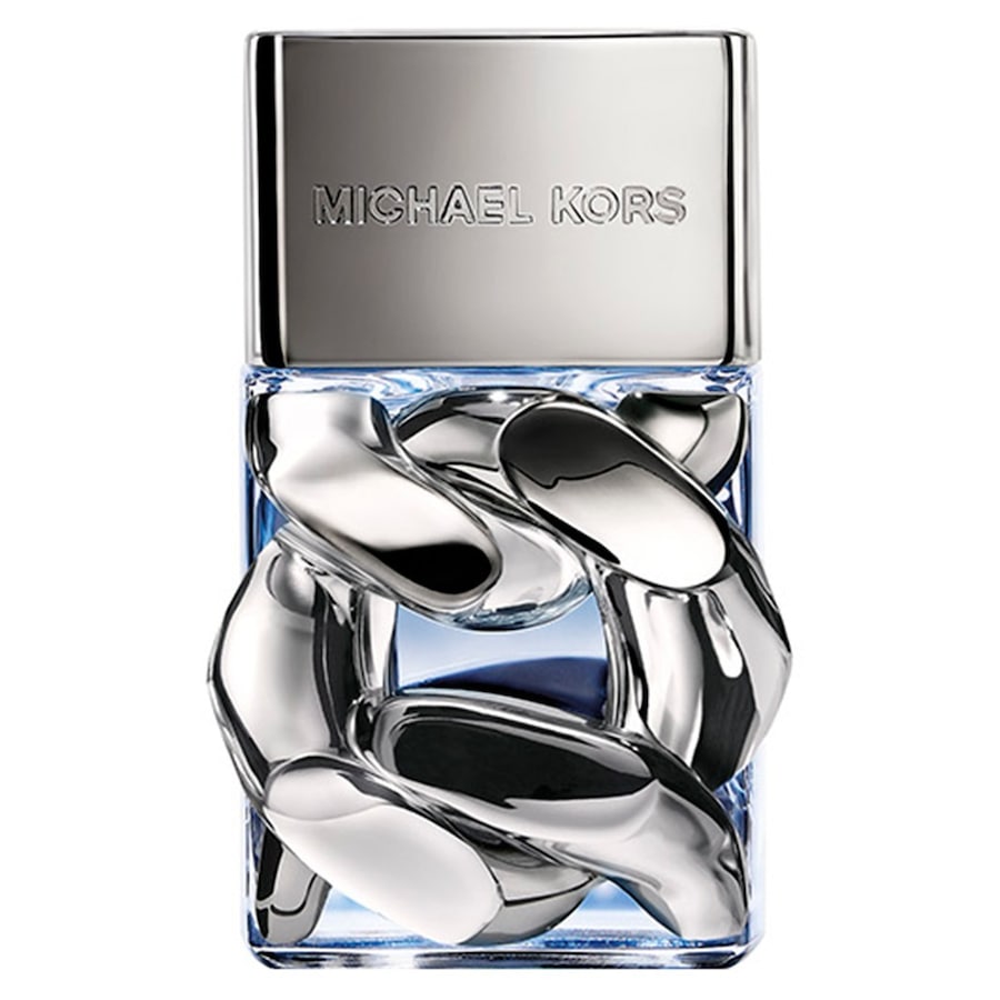 Michael Kors Pour Homme Miichael Edp Eau de Parfum 50 ml Herren