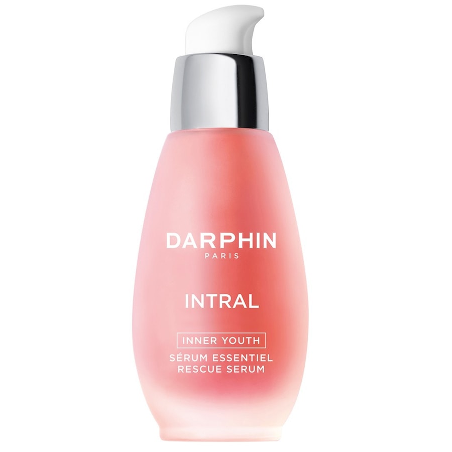 Darphin Intral Inner Youth Rescue Serum Feuchtigkeitsserum 50 ml