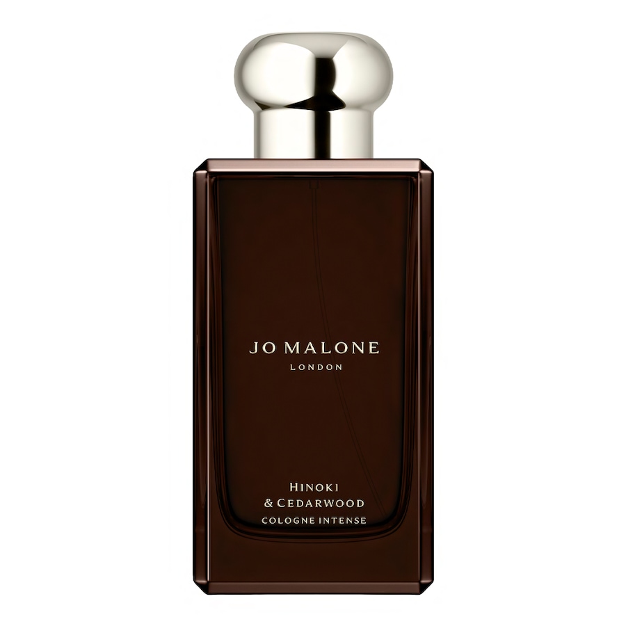 Jo Malone London Hinoki & Cedarwood Cologne Intense Parfum 100 ml unisex