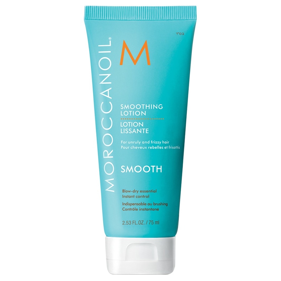 Moroccanoil Smoothing Lotion Haaröl 75 ml