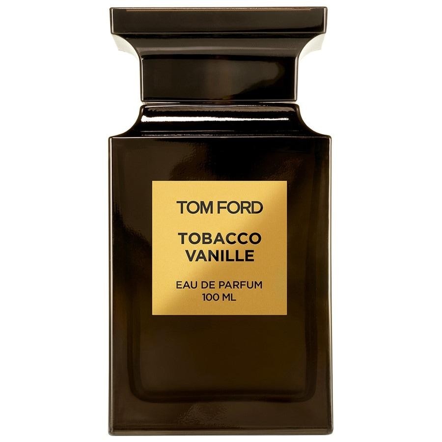 TOM FORD Private Blend Düfte Tobacco VanillePrivate Blend Düfte | 100.0 ml | 3150,00 / 1.0 l