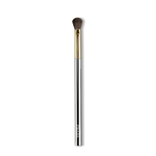 Prada Eye Blender