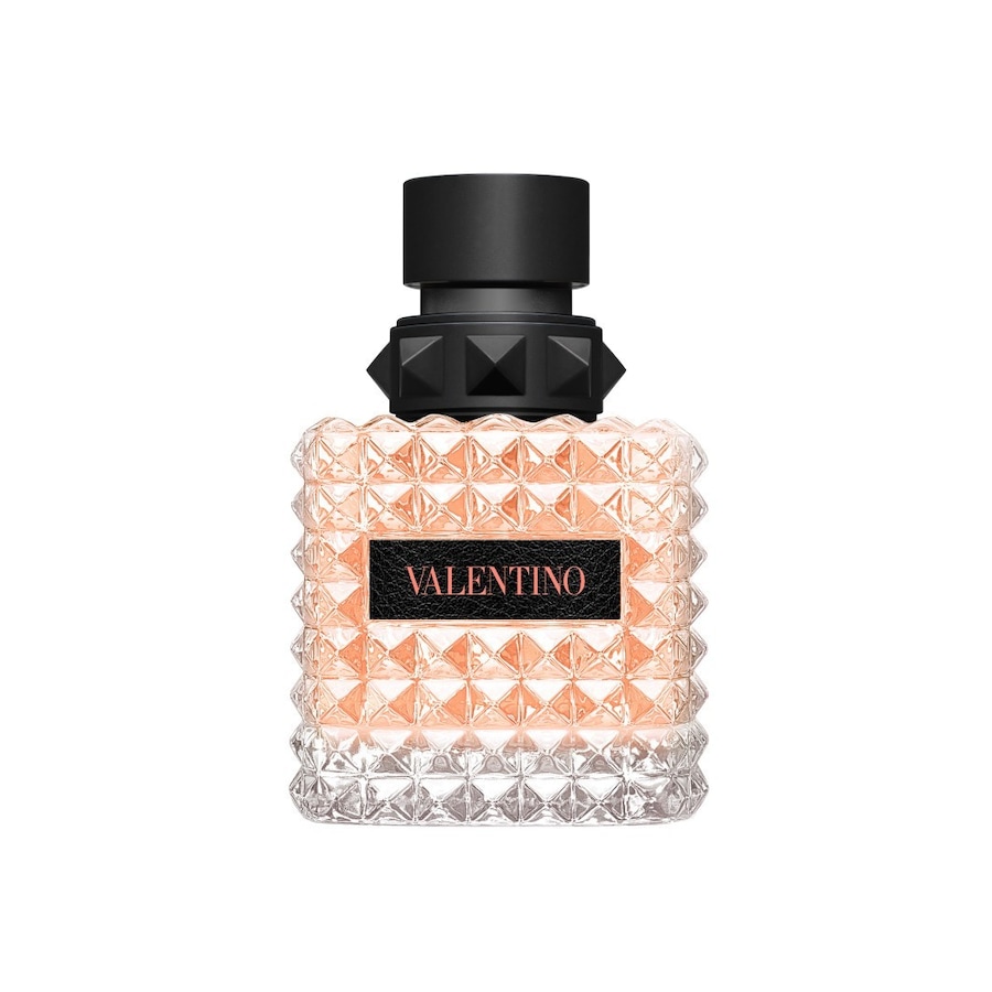 Valentino Born In Roma Donna Coral Fantasy Eau de Parfum 50 ml Damen