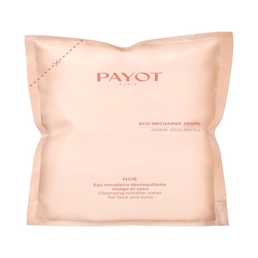 Payot Nue Eau Micellaire DémaquillanteGesicht | 200.0 ml | 76,00 / 1.0 l