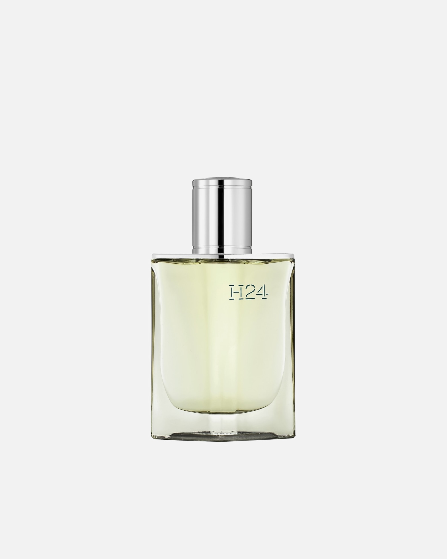 HERMÈS H24 Eau de Parfum ✔️ online kaufen DOUGLAS