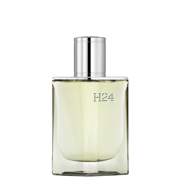 HERMÈS H24