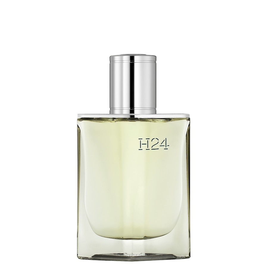 HERMÈS H24 Eau de Parfum 50 ml Herren