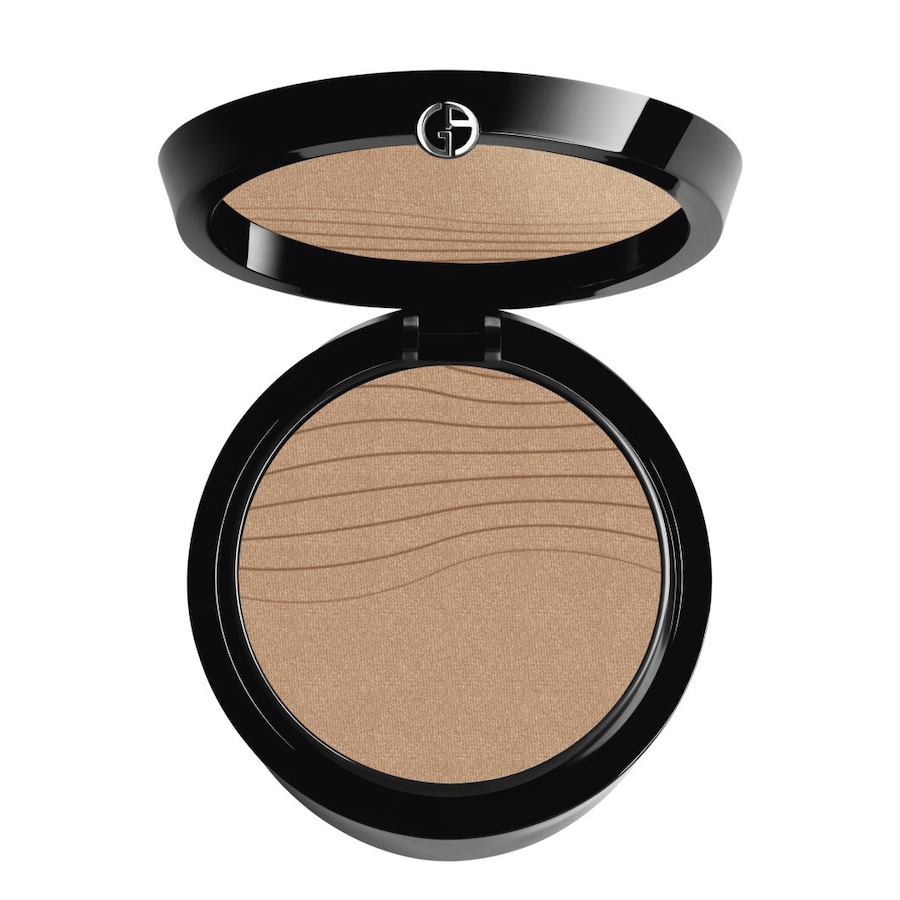 Armani Luminous Silk Glow FusionMake-up | 3.5 g | 13028,57 / 1.0 kg
