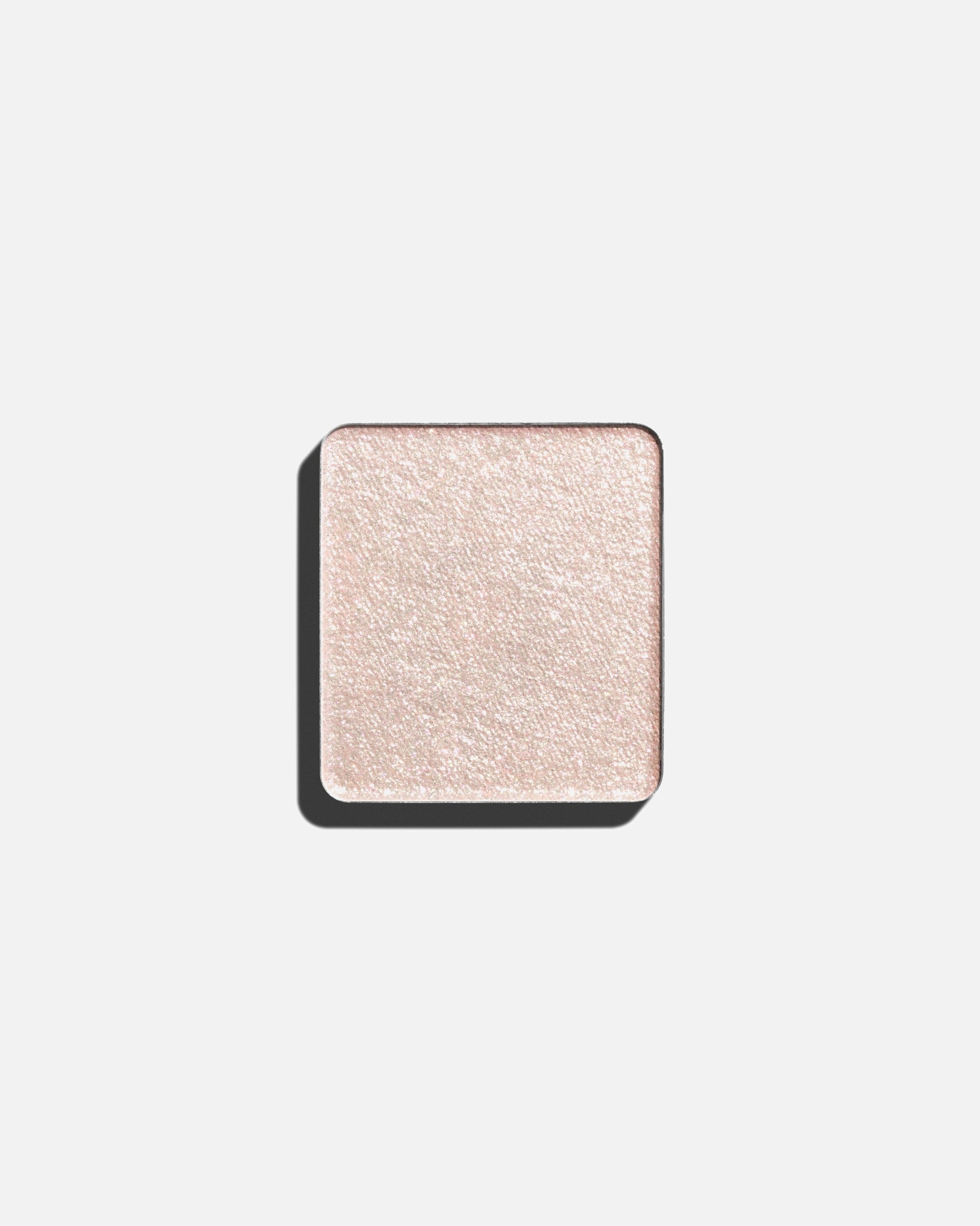Lidschatten für Unisex Inglot Freedom System Creamy Pigment Nr. 701 - Just Chillin'