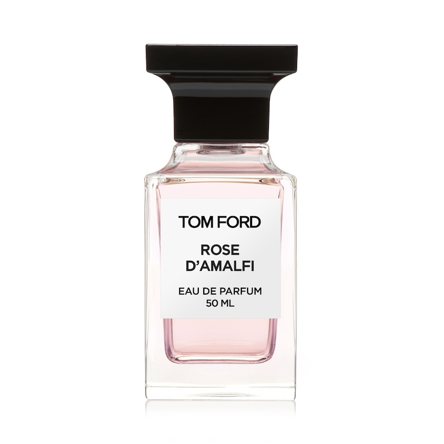 TOM FORD Private Blend Düfte Rose d'AmalfiPrivate Blend Düfte | 50.0 ml | 4224,00 / 1.0 l
