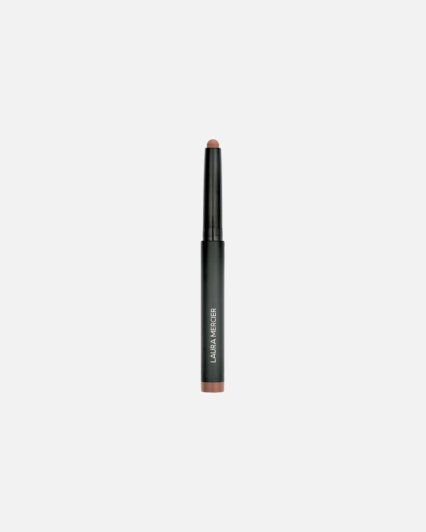Lidschatten für Unisex Laura Mercier CAVIAR STICK EYE COLOUR CAFE NOIR Sepia