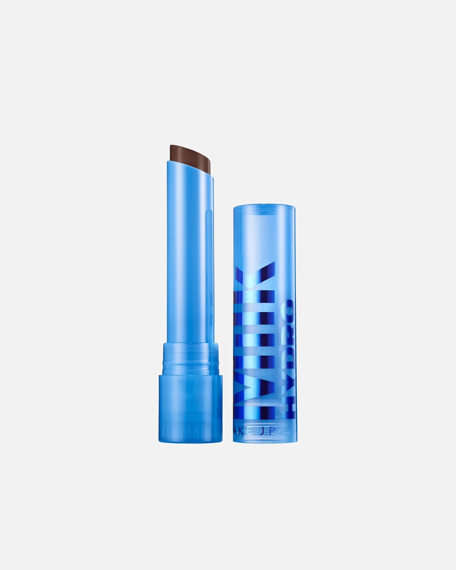 Concealer für Unisex Milk Make-up Default Brand Line Hydro Grip Gel 15