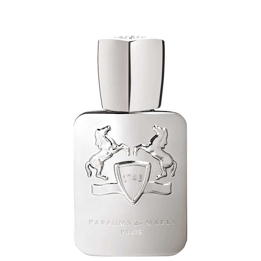 Parfums de Marly PegasusPegasus | 75.0 ml | 3000,00 / 1.0 l