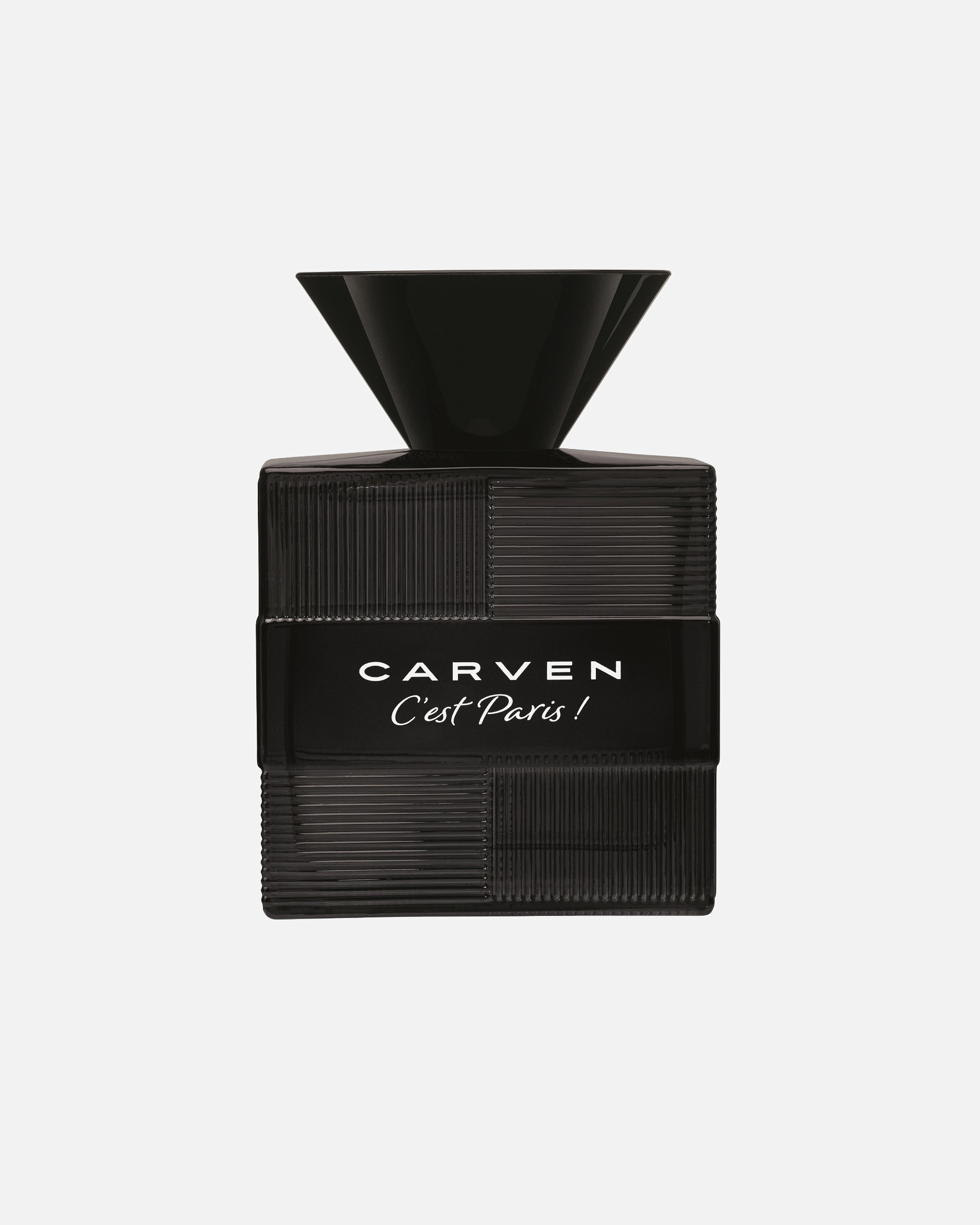 Duftset für Männlich Carven 50 ml