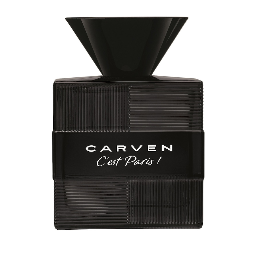 Carven Duftset 50 ml Herren
