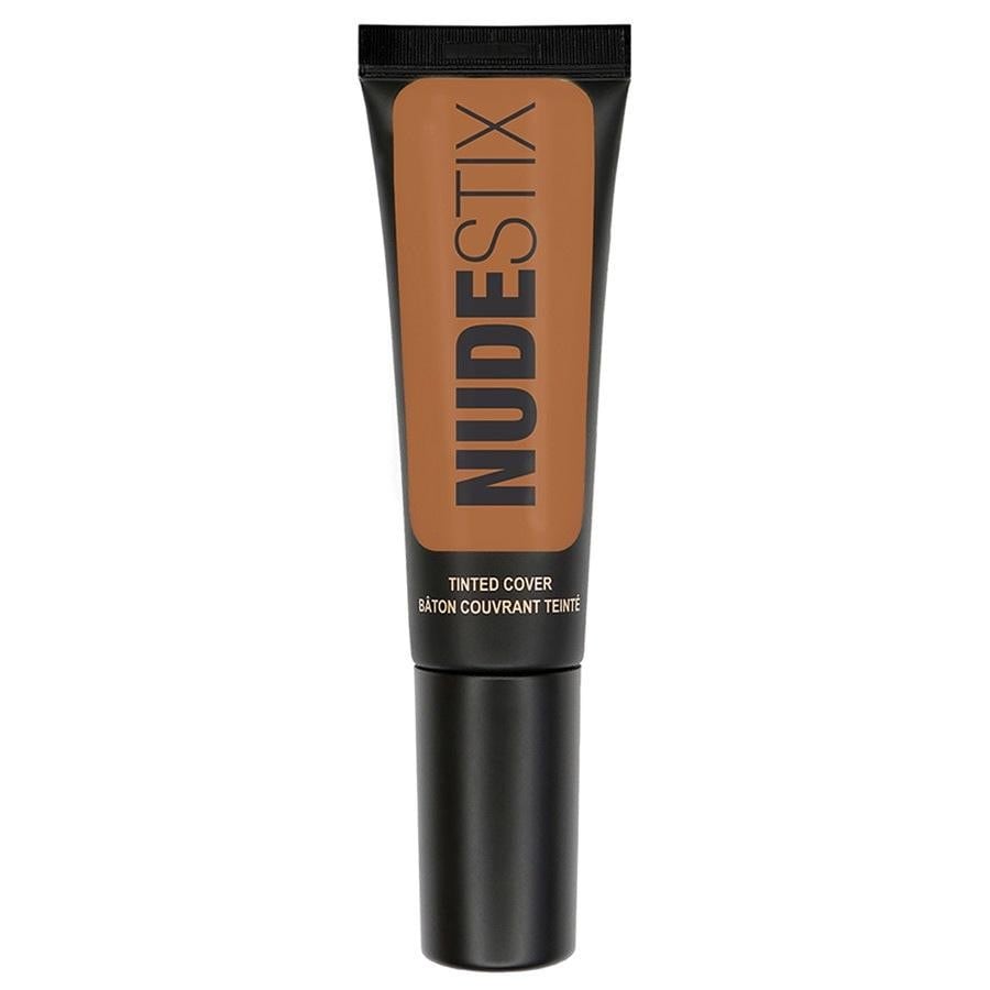 Nudestix Tinted CoverMake-up | 20.0 ml | 849,50 / 1.0 l