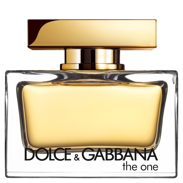 Dolce&Gabbana The One