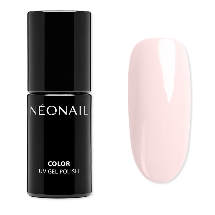 NEONAIL ColorMake-up | 7.2 ml | 1665,28 / 1.0 l