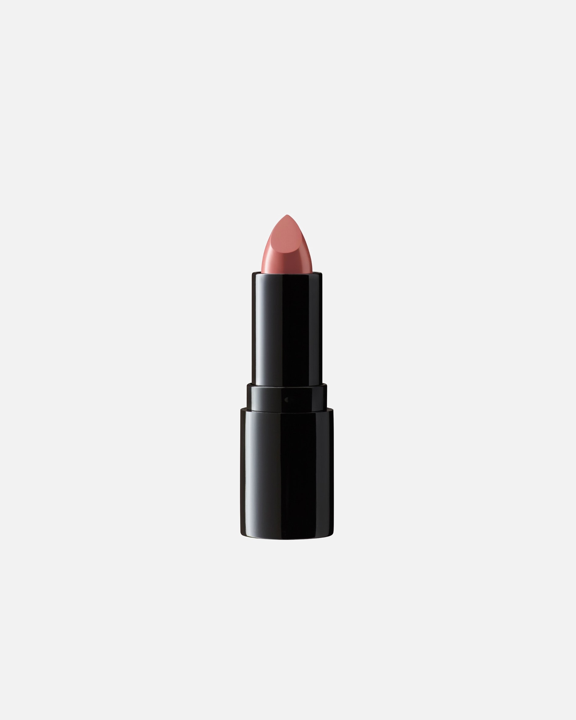 Lippenstift für Unisex Isadora Default Brand Line Perfect Moisture Lipstick 12 - VELVET NUDE
