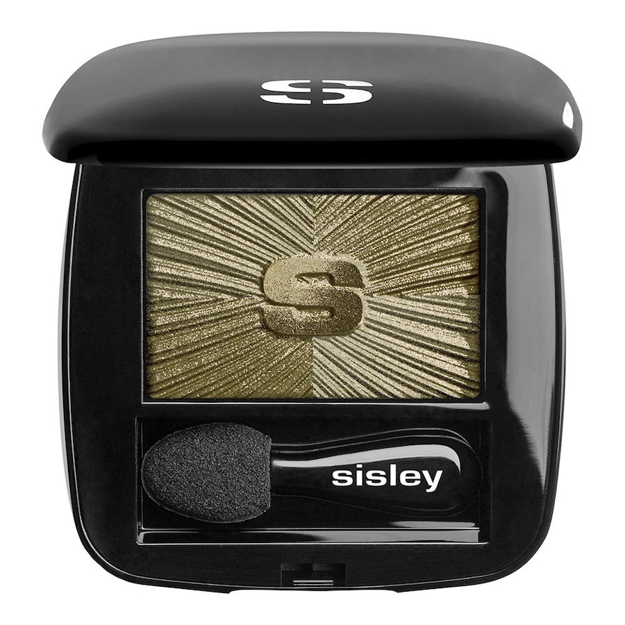 Sisley Les Phyto-OmbresMake-up | 1.8 g | 23883,33 / 1.0 kg
