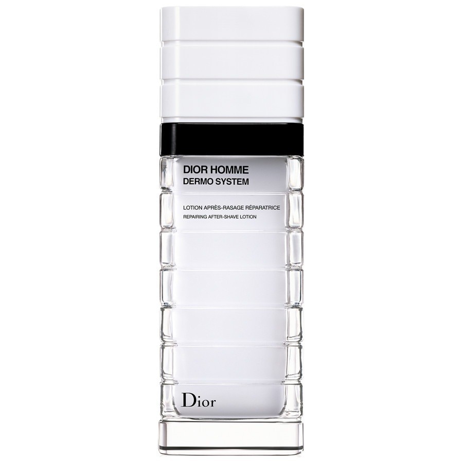 DIOR Dior Homme Dermo System Gesichtscreme 100 ml Herren