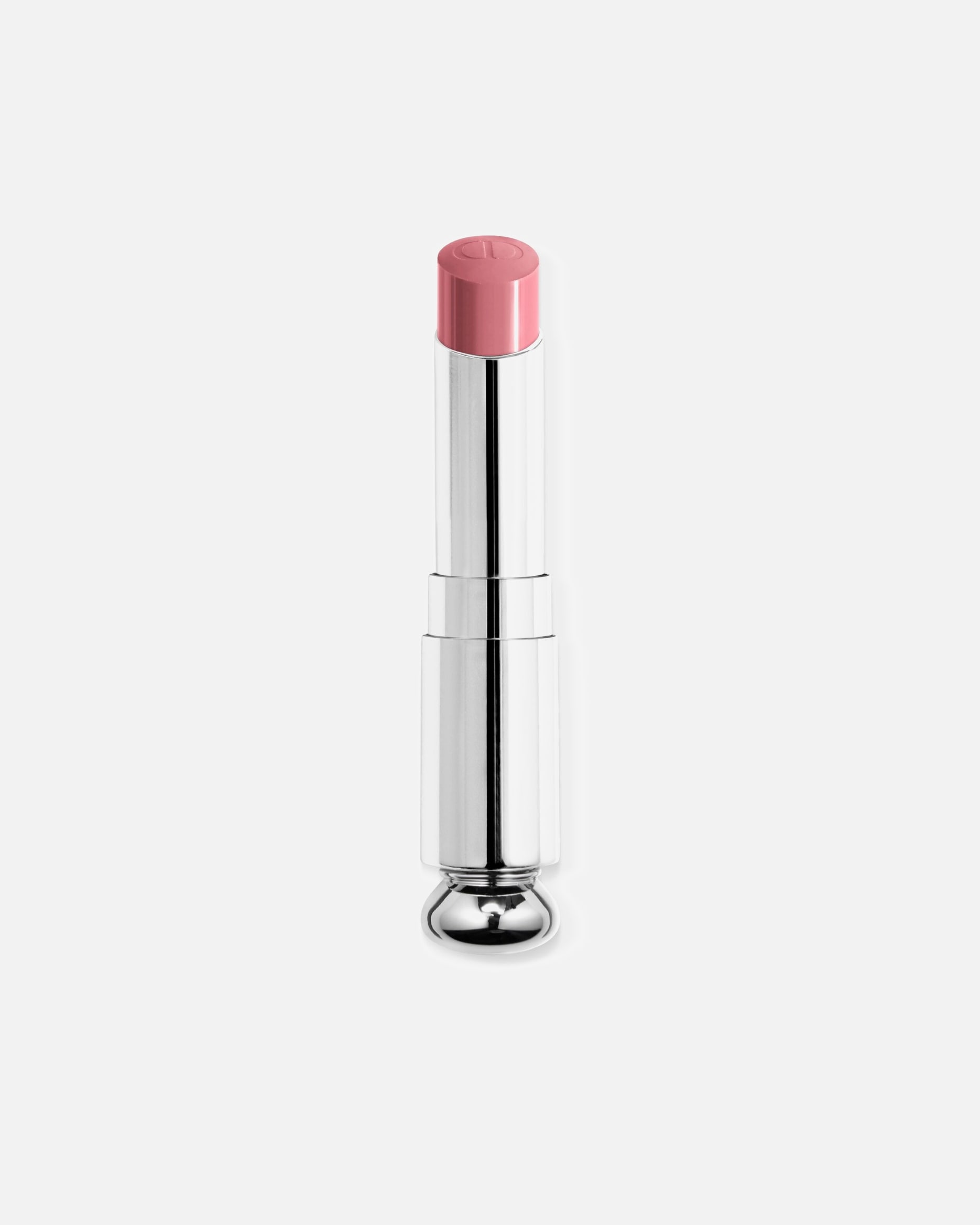 Lippenstift für Unisex DIOR Dior Addict Refill PINK CALLISTO