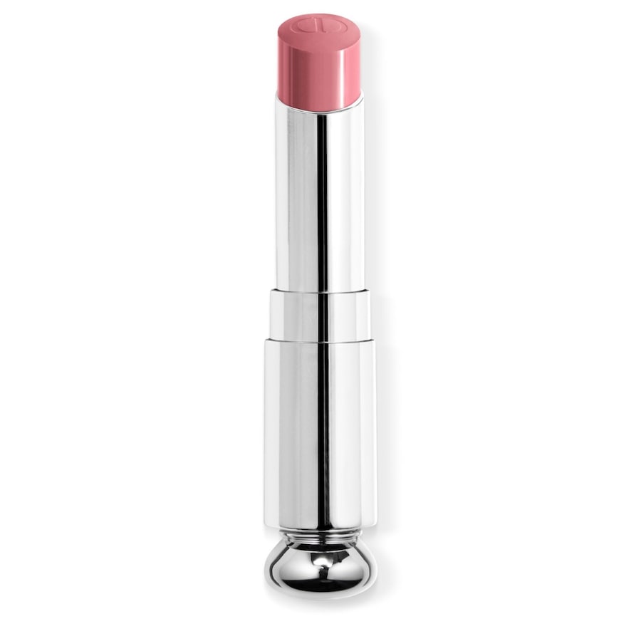 DIOR Dior Addict Refill Lippenstift PINK CALLISTO 3.2 g Rosegold