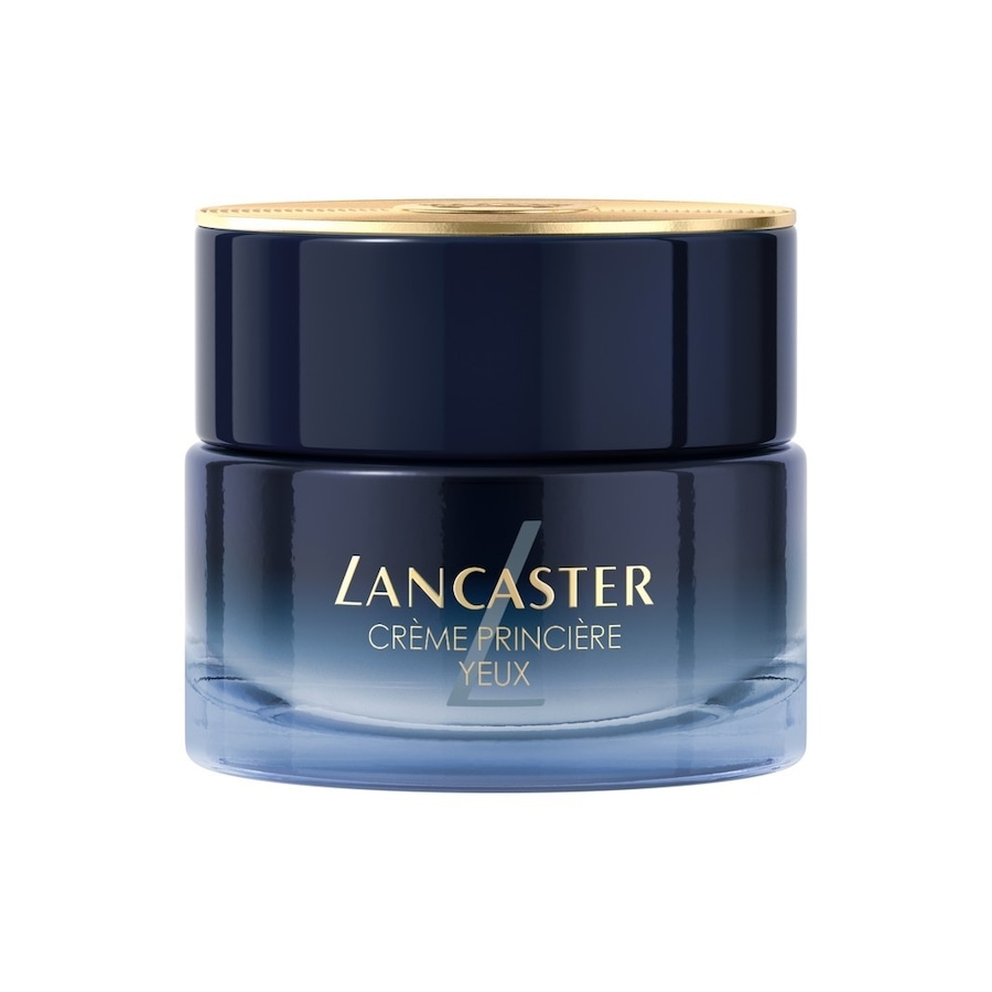 Lancaster Ligne Princière Crème Yeux Augencreme 15 ml