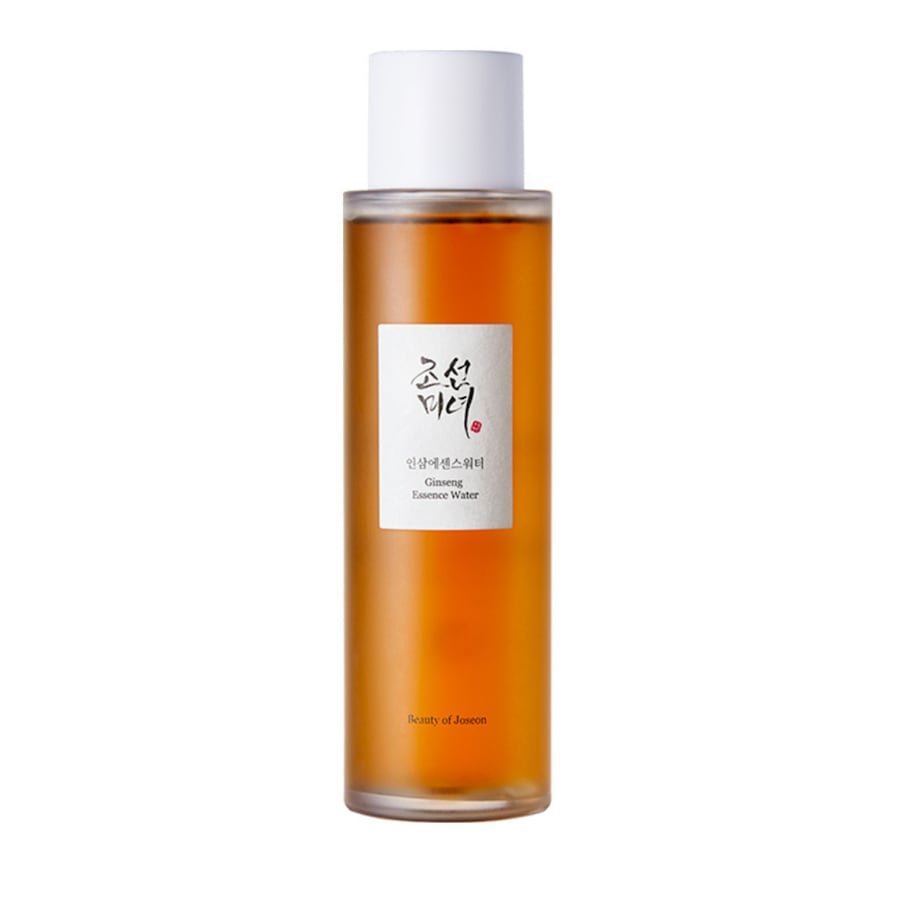 Beauty of Joseon Ginseng Essence WaterGesicht | 150.0 ml | 97,93 / 1.0 l