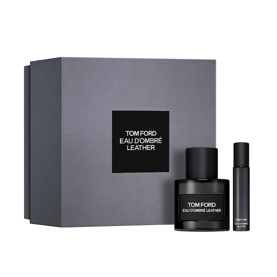 TOM FORD Ombré Leather SetOmbré Leather | 1.0 pieces | 107,00 / 1.0 pieces