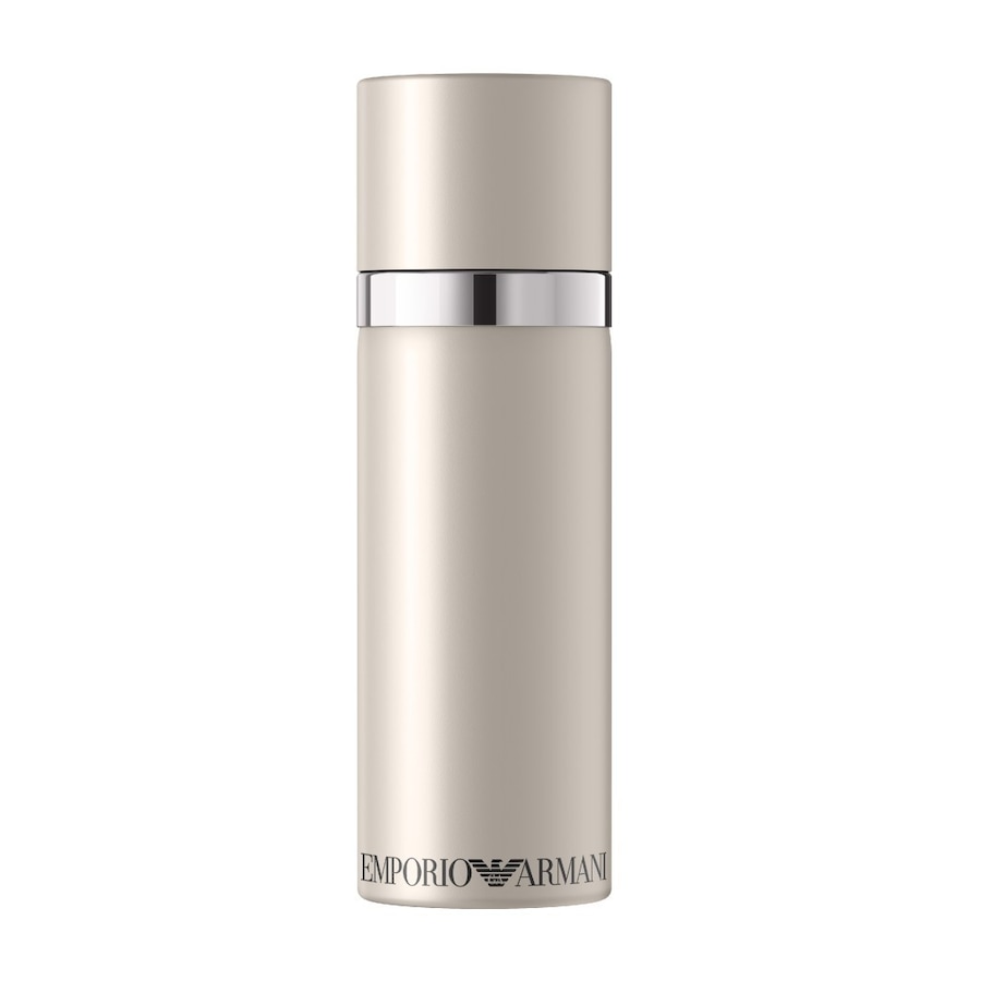 Armani Emporio Armani SheEmporio Armani | 100.0 ml | 619,90 / 1.0 l
