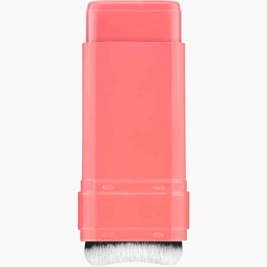 Catrice Kiss & GlowMake-up | 18.0 g | 221,67 / 1.0 kg