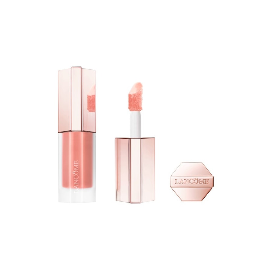 Lancôme Idôle JuicyMake-up | 9.0 ml | 3733,33 / 1.0 l