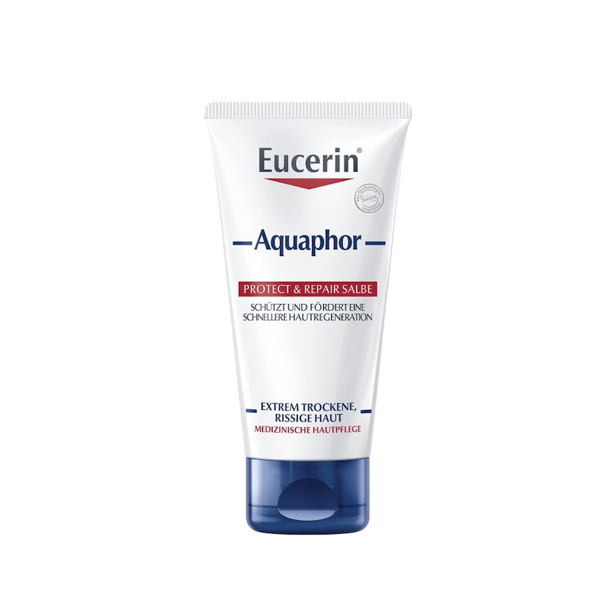 Eucerin EUCERIN Aquaphor Protect & Repair Salbe Körpercreme 45 ml