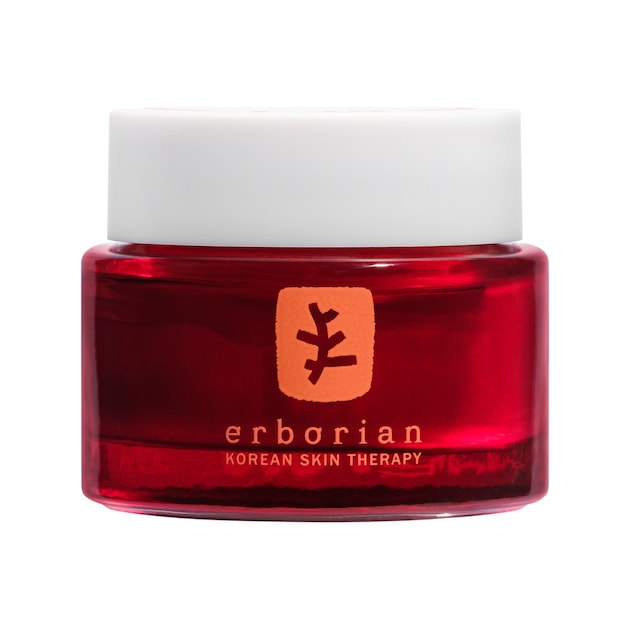 ERBORIAN Skin Therapy Eye