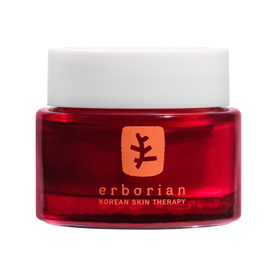 ERBORIAN Skin Therapy EyeGesicht | 15.0 ml | 2132,67 / 1.0 l