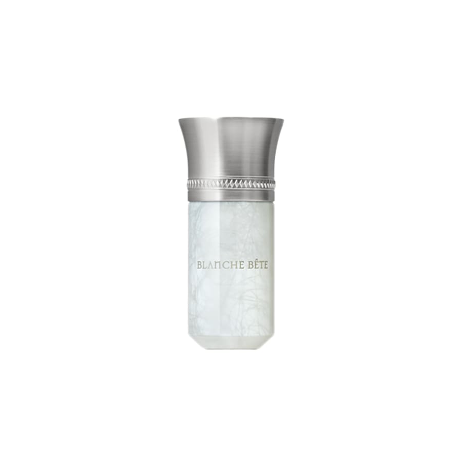 Liquides Imaginaires Blanche Bête | 50.0 ml | 3400,00 / 1.0 l