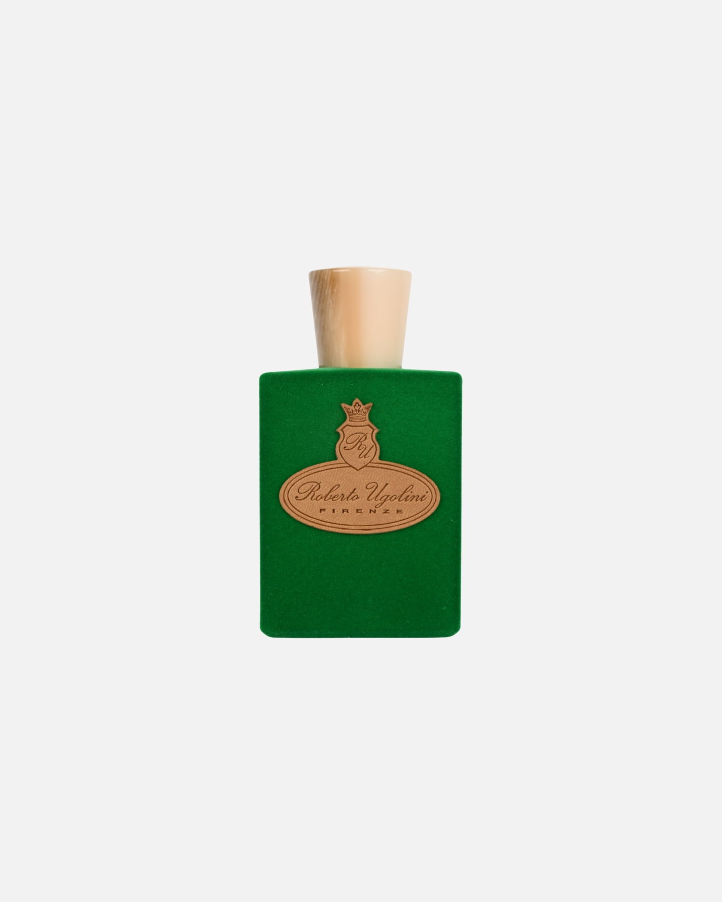 Parfum für Unisex Roberto Ugolini Giardino di Boboli 100 ml