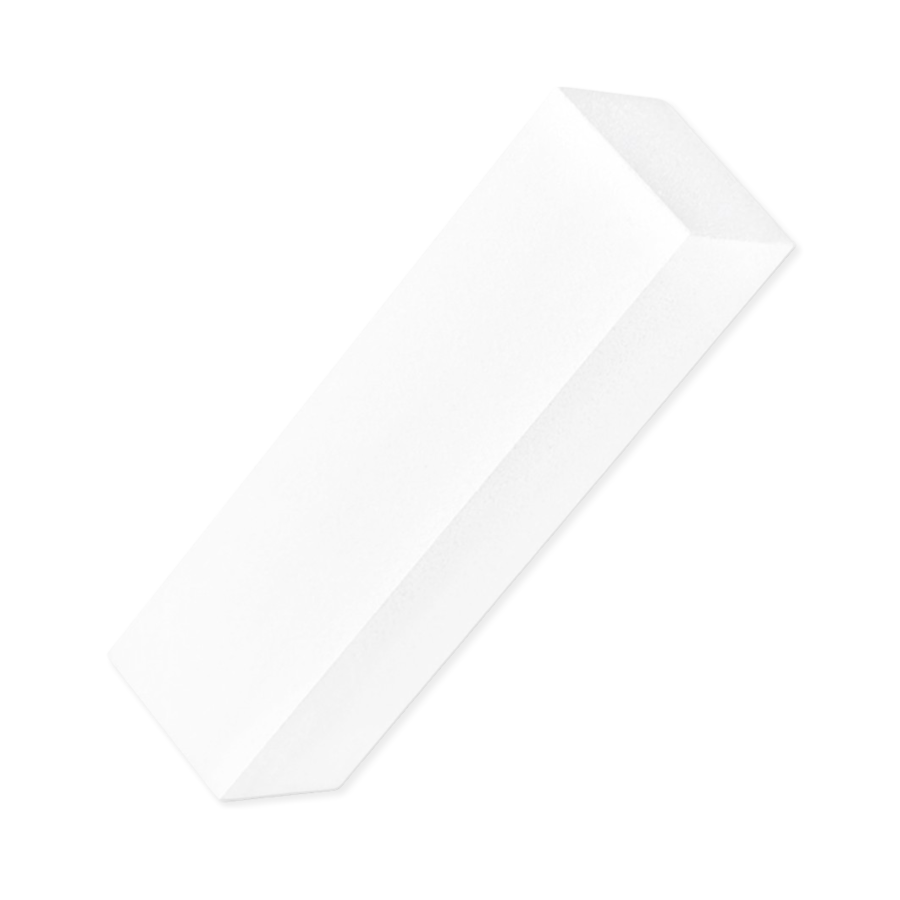 NEONAIL WHITE BUFFER BLOCKKörper | 1.0 pieces | 1,59 / 1.0 pieces