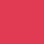 020 - CHERRY POP
