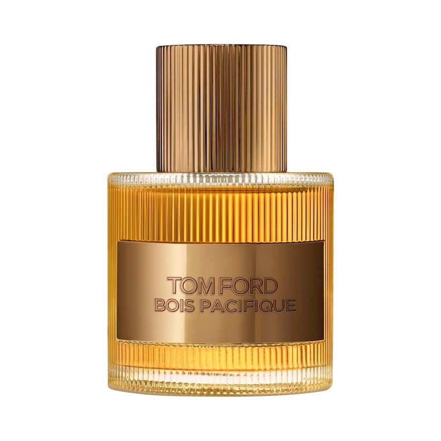 TOM FORD Herren Signature Düfte Bois Pacifique Eau de Parfum 50 ml unisex