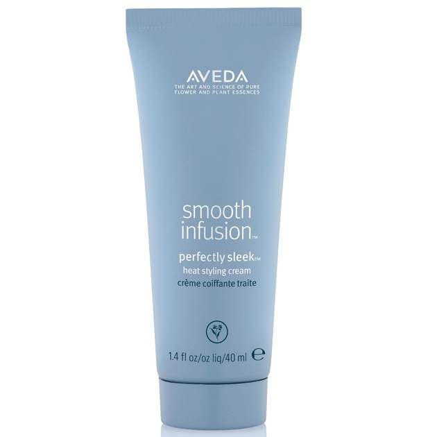 Aveda smooth infusion Perfectly Sleek