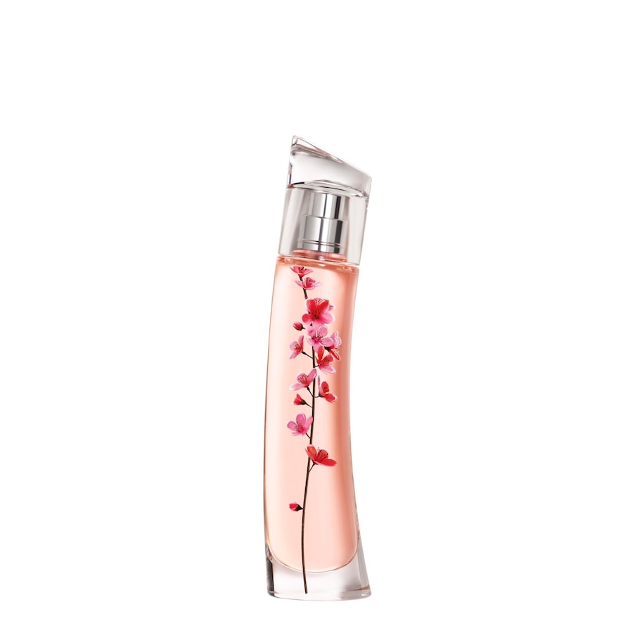 KENZO Flower by Kenzo IkebanaFlower by Kenzo | 40.0 ml | 2175,00 / 1.0 l
