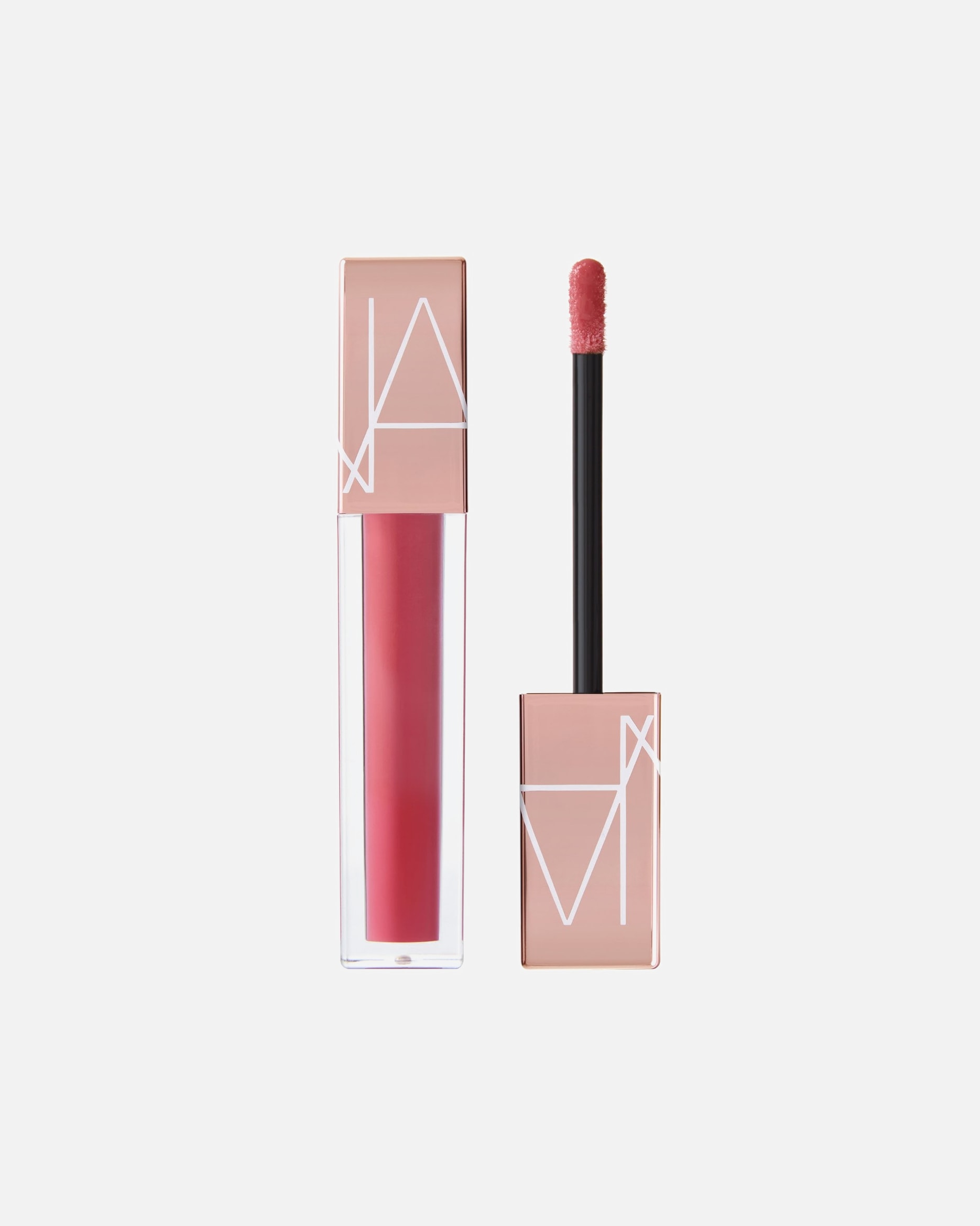 Lippenöl für Unisex NARS Afterglow TWIRL