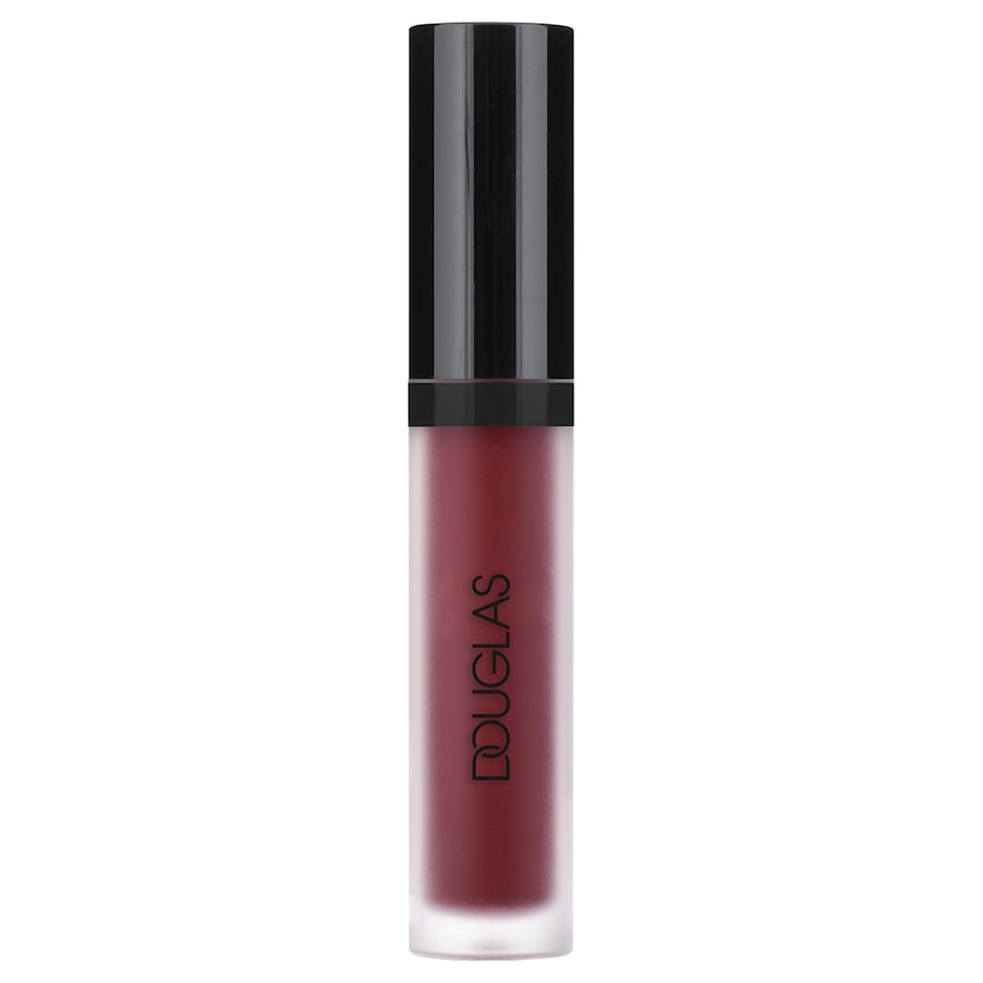 Douglas Collection Make-Up Velvet MatteMake-up | 3.5 ml | 3425,71 / 1.0 l