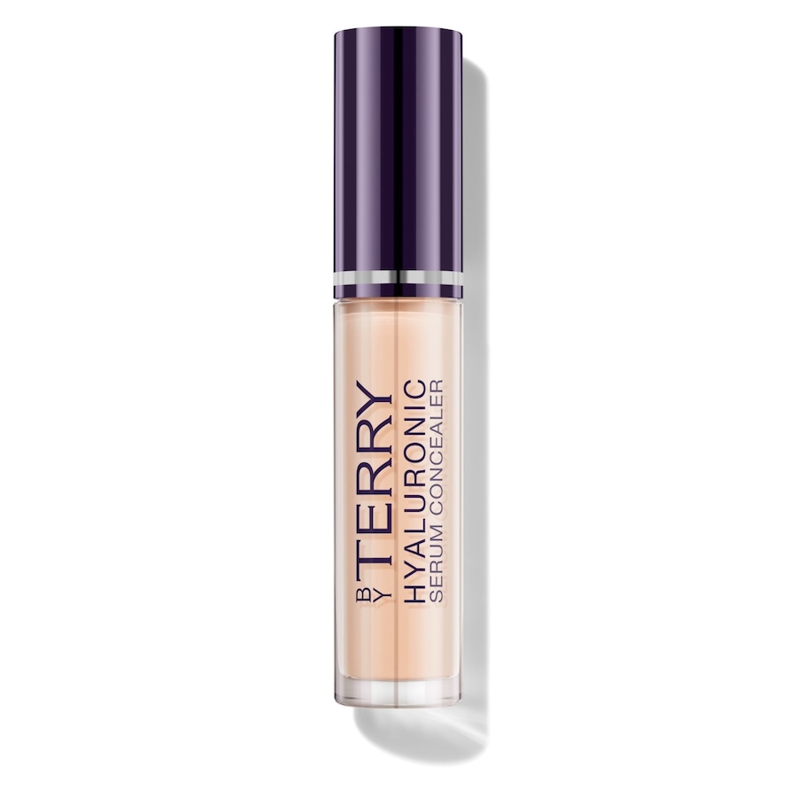 By Terry Hyaluronic SerumMake-up | 5.2 ml | 8653,85 / 1.0 l