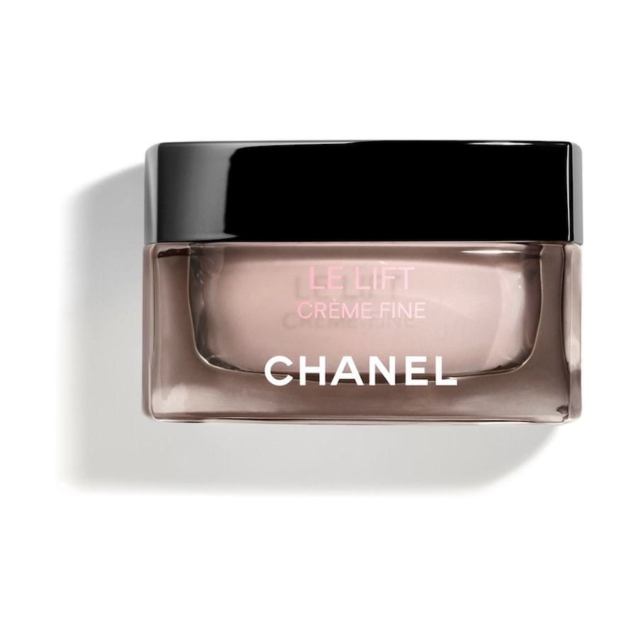 CHANEL LE LIFT CRÈME FINE Gesichtscreme 50 ml Damen
