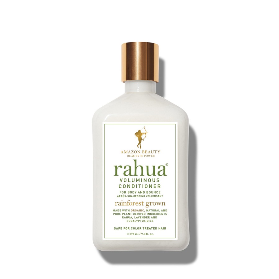 rahua Voluminous Conditioner 275 ml